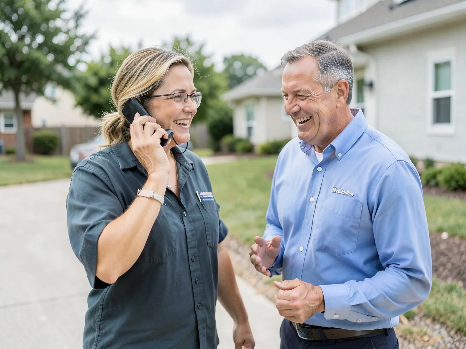Frequently Asked Questions About Hidden Leak Detection in Lake City, FL